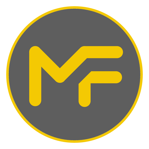 MythicForge Printing